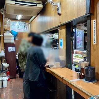 つくば本店_2