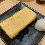 旨唐揚げと居酒メシ ミライザカ - 