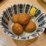 旨唐揚げと居酒メシ ミライザカ - 