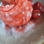 エスプレッソ ディー ワークス - 