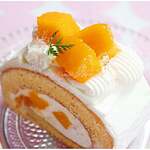 グーテ・ド・ママン - 