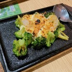 旨唐揚げと居酒メシ ミライザカ - 