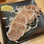 旨唐揚げと居酒メシ ミライザカ - 