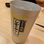 旨唐揚げと居酒メシ ミライザカ - 