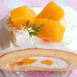 グーテ・ド・ママン - 