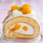 グーテ・ド・ママン - 