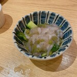 旨唐揚げと居酒メシ ミライザカ - 