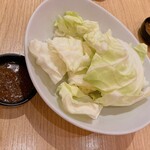旨唐揚げと居酒メシ ミライザカ - 