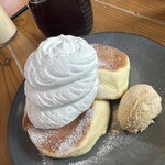 エスプレッソ ディー ワークス - 