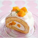 グーテ・ド・ママン - 