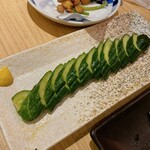 旨唐揚げと居酒メシ ミライザカ - 