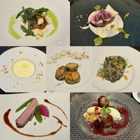 Ginger’s Beach Omiya - 