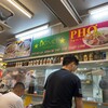 BEPVIET ベトナムキッチン 大須店