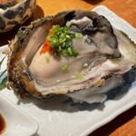 ご馳走家 むつごろう - 