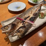 ご馳走家 むつごろう - 