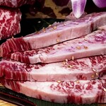 牛若丸 秋葉原店 - 