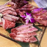 牛若丸 秋葉原店 - 