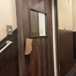 カッチャル バッチャル - 