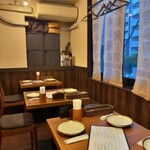 カッチャル バッチャル - 