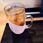 GOHAN-YA あたしんち - キンキングラス