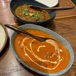 カッチャル バッチャル - 