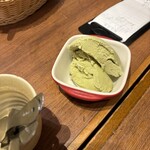 カッチャル バッチャル