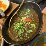 カッチャル バッチャル - 