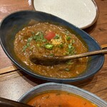 カッチャル バッチャル - 