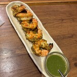 カッチャル バッチャル - 