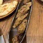 カッチャル バッチャル - 