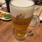 カッチャル バッチャル - 