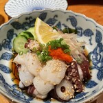 ご馳走家 むつごろう - 