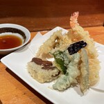 ご馳走家 むつごろう - 