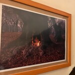 カッチャル バッチャル - 