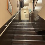 カッチャル バッチャル - 