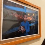 カッチャル バッチャル - 