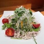 ご馳走家 むつごろう - 