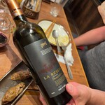 カッチャル バッチャル - 