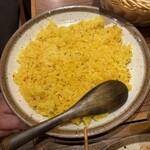 カッチャル バッチャル - 