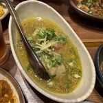 カッチャル バッチャル - 