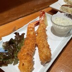 ご馳走家 むつごろう - 