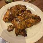 カッチャル バッチャル - 