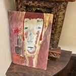 カッチャル バッチャル - 