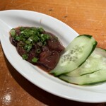 ご馳走家 むつごろう - 