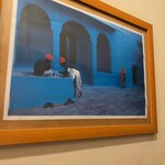 カッチャル バッチャル - 