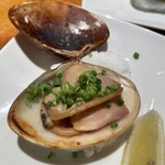 ご馳走家 むつごろう - 