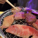 牛若丸 秋葉原店 - 