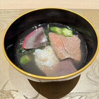 肉割烹ふたご THE JUNEI HOTEL KYOTO - 