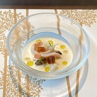 アコルドゥ - これ好き