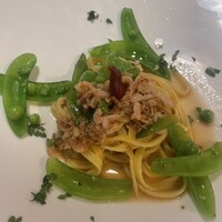 AWkitchen TOKYO 新丸ビル店 - 